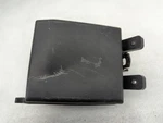 2011-2013 Hyundai Tucson Relay Module 91401 2S154 WH3XP Used. Price: $44.38.