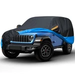Car Cover Waterproof All S2-FIT Suv Length 181-190 Inch, 3 New. Price: $49.28.
