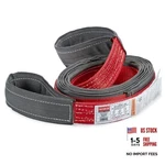 Factor 55 Pn 00104 Hammerstrap In X 20 Ft Ideal For Recoveries New. Price: $116.21.
