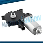 Window Lift Motor For Gmc Terrain Chevy Cruze Equinox Sonic Front Rear Left New. Price: $29.80.