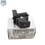 Skoda Folding Tow Hitch Switch For Volkswagen ID7 Ed 2024 Genuine 654959511WHS New. Price: $59.53.