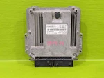 15 16 Mkc 2.0L Ecm Engine Control Module Oem 3809-54 Used. Price: $75.00.