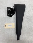 20-23 Tesla Model Y Third Row Cushion Bolster Right Oem 1586671-00-A 48024 B45 Used. Price: $119.88.