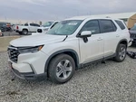 Fuse Box Engine Right Hand Compartment Ex-l Awd Fits 25 Pilot 1427619 Used. Price: $151.90.