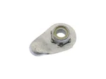 New Genuine Ford Upper Control Arm Nut Connecting (2006-2010) Oe W711223S441. Price: $28.32.