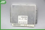 03-06 Mercedes W220 C215 CL500 S55 Pml Control Electronic Stability Esp Oem Used. Price: $94.50.