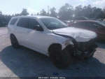 Driver Rear Suspension Standard Brakes Solid Disc Fits 13-15 Durango 1036597 Used. Price: $474.90.
