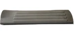 02-05 Ford Explorer Sill Plate 1L24-7813245-AGW Genuine Oem Lh Rear Mountaineer Used. Price: $13.72.