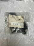 Mercedes-benz W251 Left Rear Bumper Mounting Bracket A2518850114 New. Price: $19.99.