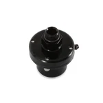 Holley 12-1004 Fuel Injection Pressure Damper New. Price: $143.45.