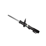 Bilstein 22-249333 Suspension Strut Assembly New. Price: $122.65.