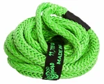 Voodoo Offroad 1300007A Santeria Series 2.0 - 1/2 Inch X 20 Foot Green Recovery New. Price: $47.99.