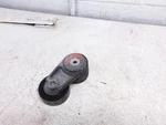 2018 Maserati Levante 3.0L Oem Engine Belt Tensioner Spring Serpentine Used. Price: $69.95.