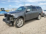 Fuse Box Engine With Adaptive Suspension Ccd Fits 16-17 Expedition 1506828 Used. Price: $136.50.