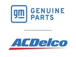 Genuine Gm Parts Canada 12737532 Engine Intake Manifold Cover New. Price: $72.38.