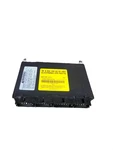 A0024468202/003 Detroit Diesel Nafta CPC2 Module Freightliner Cascadia Used. Price: $249.99.