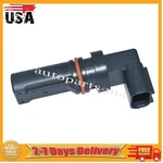 1X Crankshaft Position Sensor For Honda Accord Acura Ilx Tlx J5T33371 New. Price: $17.57.