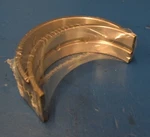 X New 3406E C15 C16 C18 3408 Caterpillar Camshaft Bearing 4W5700 Std 40039. Price: $53.99.