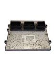 Engine Ecm Electronic Control Module 8-330 5.4L Fits Ford F150 Pickup 627807 Used. Price: $104.00.