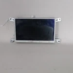 2009-2016 Audi A4 S4 A5 S5 Q5 Information Display Screen 8T0919603G Oem Used. Price: $62.26.