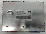 1997-2001 Daewoo Leganza Electronic Control Module Automatic Transmission 093747 Used. Price: $99.95.