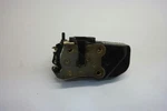 2007 Jeep Grand Cherokee Rh Right Rear Driver Lock Actuator Used. Price: $76.84.