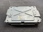 Oem 2001-2004 Lexus LS430 Computer Air Suspension Control Module 89293-50110 Lhd Used. Price: $55.25.
