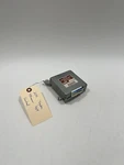 2001-2002 Toyota 4RUNNER 4WD 4X4 Transfer Case Module Computer Oem 89533-35170 Used. Price: $65.95.