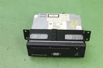 07-08 Bmw Series 750I 760I Navigation Gps Dvd Rom Drive Player 65909122864 Oem Used. Price: $119.99.