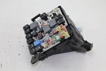 2018-2020 Ford Ecosport Fuse Box Relay Module GN1512A581CJG Oem Used. Price: $41.99.