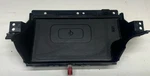 2016-2023 Toyota Tacoma Wireless Phone Charger Pad 861C0-04010 Oem Trd Used. Price: $184.99.