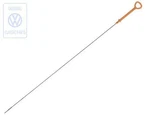 Genuine Volkswagen Oil Dipstick Nos Eurovan 70 7D 021115607A New. Price: $34.91.