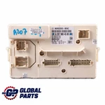Mercedes W207 Convertible Roof Module Folding Top Control Unit A2079004500 Used. Price: $326.53.