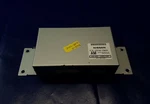 2012-2013 Infiniti M35H Hybrid Vehicle Computer Control Module 237A0-1PM0A 51515 Used. Price: $82.83.