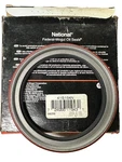 National Federal - Mogul Oil Seals 415164N New. Price: $19.84.