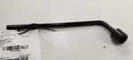 Kia Forte Spare Tire Changing Wrench Tool 2010 2011 2012 2013 Oem Used. Price: $19.66.