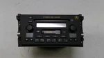 Fits Honda Tuner Asm *NH286L* 39100-S0K-A30ZA New Oem. Price: $238.65.