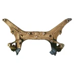 2021-2022 Ford Mustang Mach-e Front Crossmember Premium Factory Oem Replacement Used. Price: $550.00.