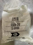 Gates G25230-1210 12G-10FFORX New. Price: $44.99.