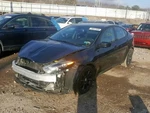 Fuse Box Engine Compartment Fits 13 Dart 2036620 Used. Price: $76.00.