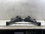 2016 Jeep Renegade 4X4 Trail Hawk Rear Suspension Crossmember Subframe Oem+ Used. Price: $255.52.