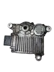 Used Transmission Control Module Fits: 2009 Volvo 80 Series Mounted. Price: $82.00.