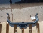 Curt Aftermarket Hitch For 2018 Outlander Sport 2866475 Used. Price: $139.00.