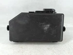 2013-2015 Acura Rdx Relay Module TX4 A012 Ao Ezfax Used. Price: $42.27.