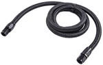 Jegs 120615 Pro-flo 200 Hose Assembly -6 An X Ft. Long Black Straight Female New. Price: $27.02.