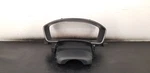 2022 Honda Civic Visor Meter Oem Used. Price: $25.00.