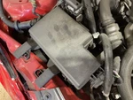 Fuse Box Engine Right Hand Bay Fits 20 Mustang 4802702 Used. Price: $126.00.