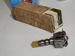 1975 Camaro W/ Sp. H/per T.H.350 71-72 C10 Transmission Governor Nos 6261738 Gm New. Price: $90.00.