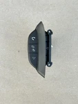 2012-2016 Honda Cr-v Steering Wheel Audio Control Switch Oem Used. Price: $27.00.