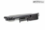 2020-2025 Subaru Outback Rear Control Sensor Plate Bracket Support Panel Oem Used. Price: $21.55.